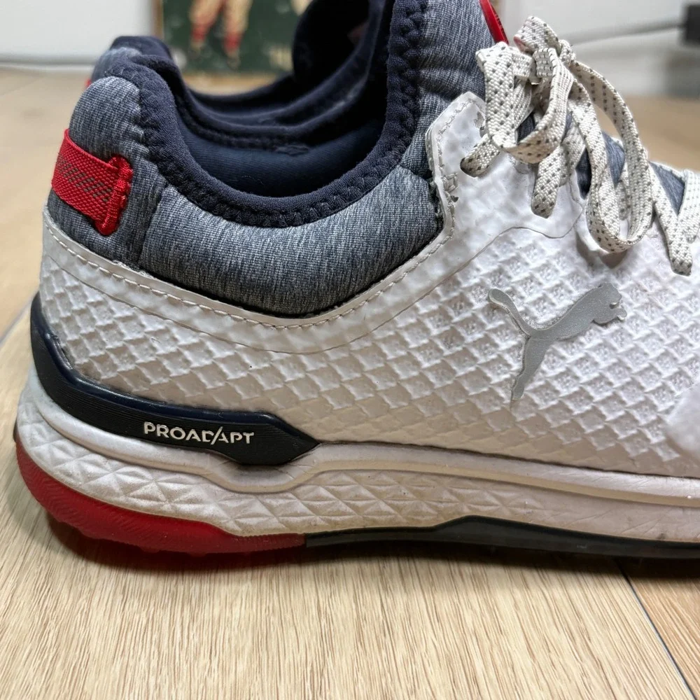 Puma ignite articulate